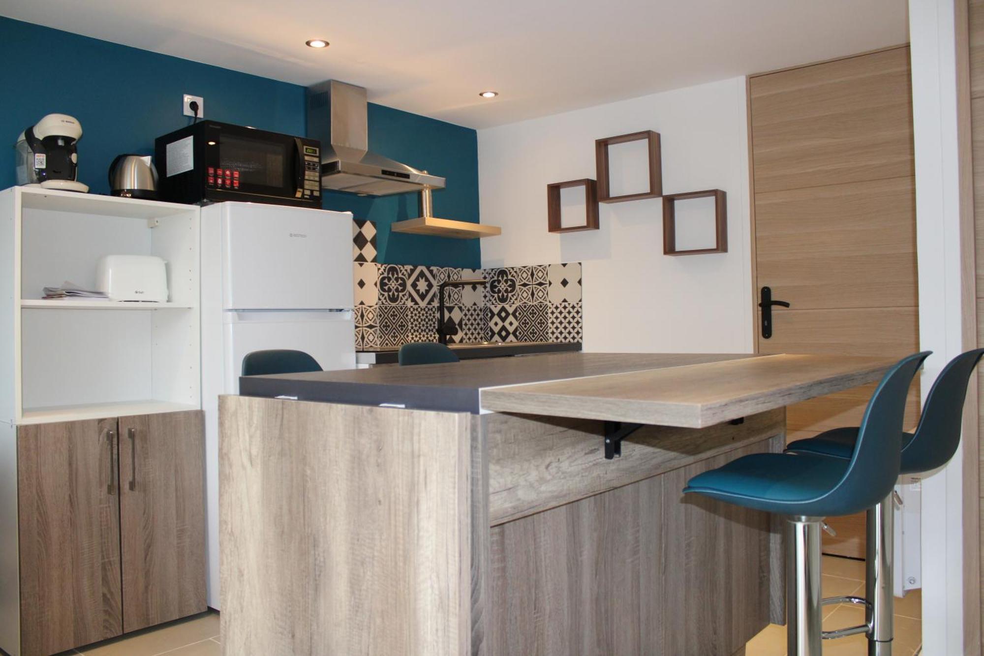 Bel Appartement Neuf Proche Disneyland Et Paris- A Proximite De La Gare De Meaux Villenoy Eksteriør bilde