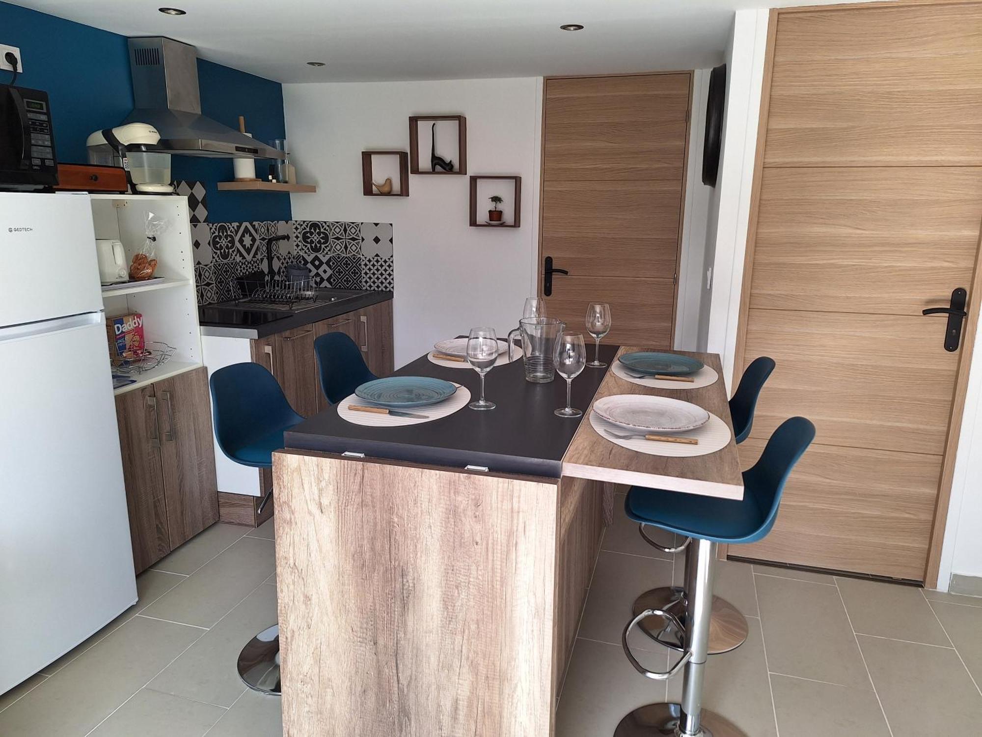 Bel Appartement Neuf Proche Disneyland Et Paris- A Proximite De La Gare De Meaux Villenoy Eksteriør bilde