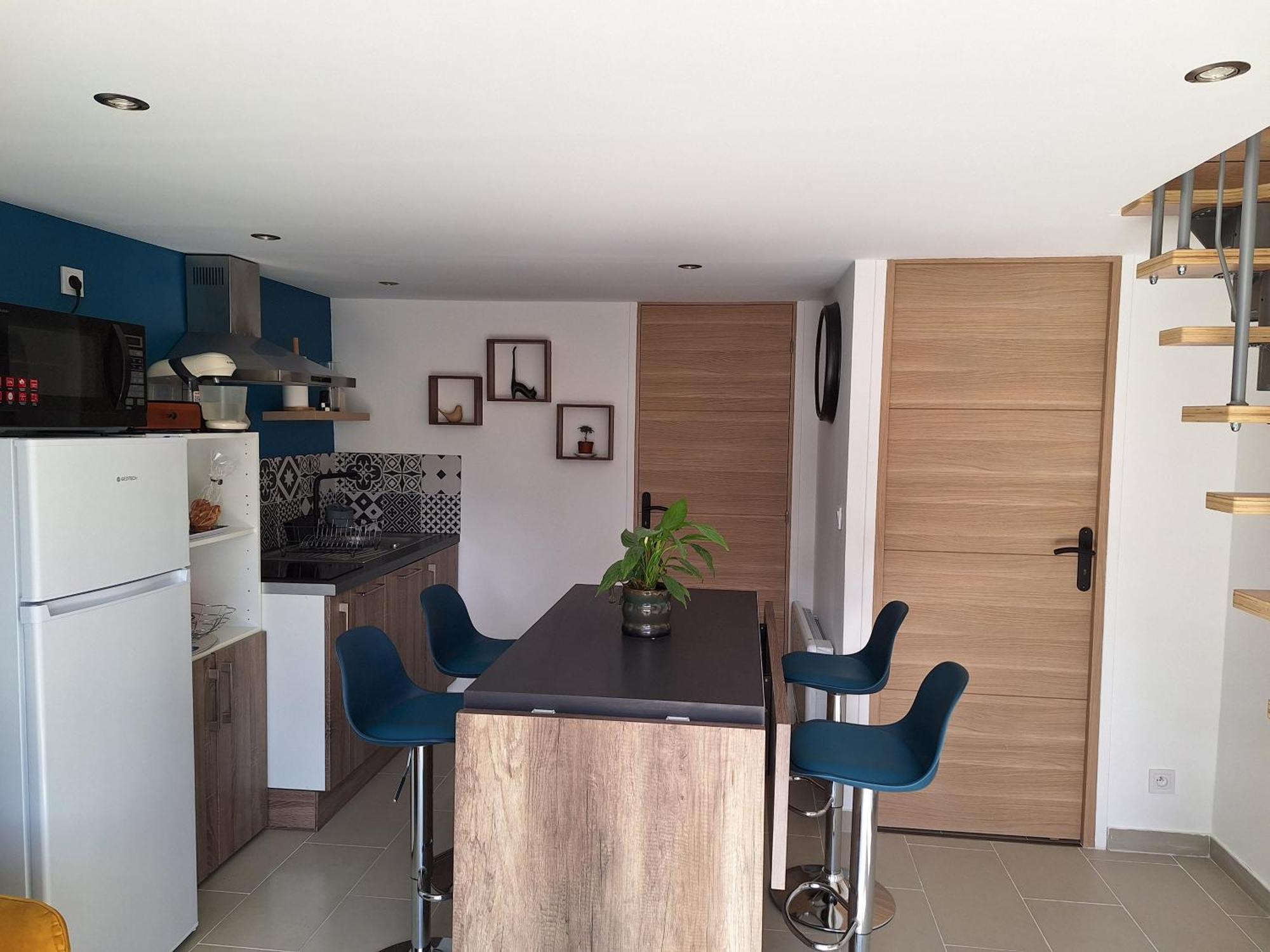 Bel Appartement Neuf Proche Disneyland Et Paris- A Proximite De La Gare De Meaux Villenoy Eksteriør bilde